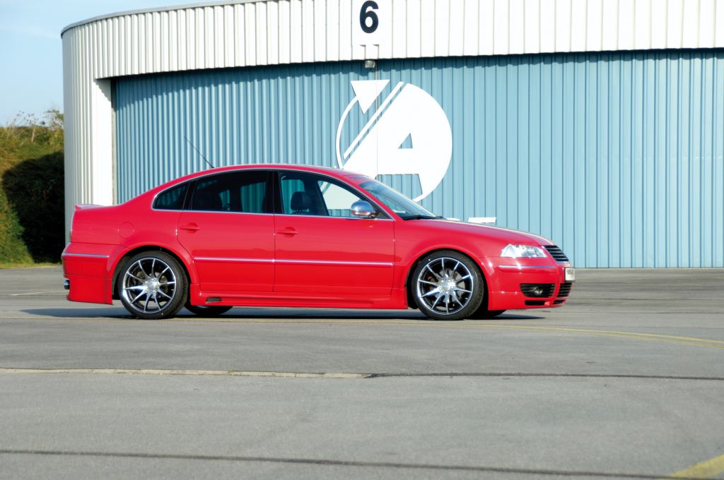 /var/www/rieger-event.de/images/gallery/VW Passat 3BG